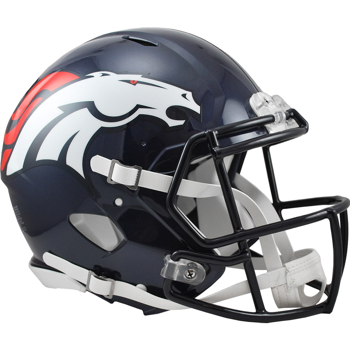Denver Broncos Authentic Speed 1997 - 2023