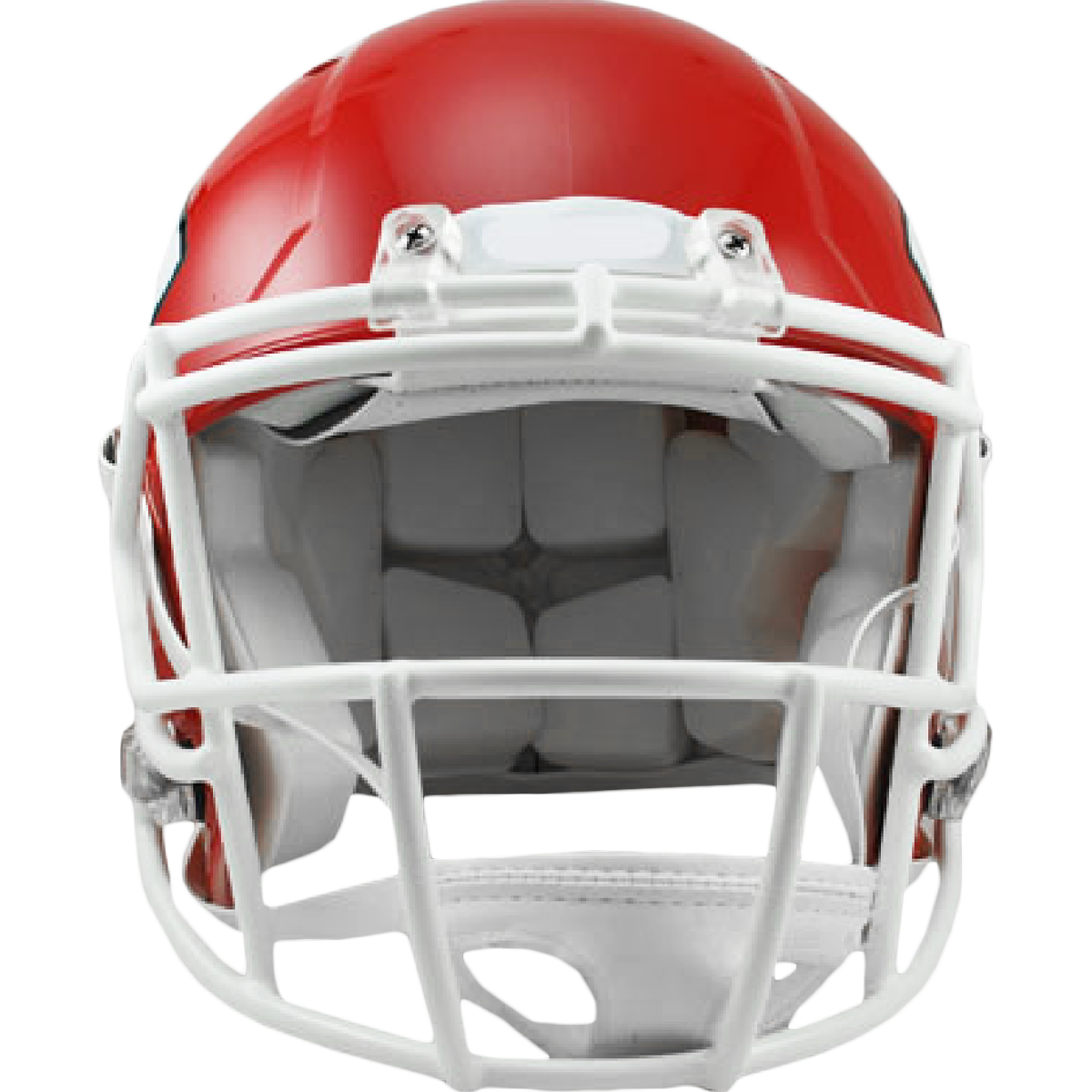 Kansas City Chiefs Authentic Speed - Image 3