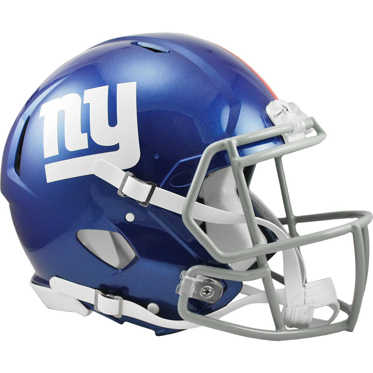 New York Giants Authentic Speed