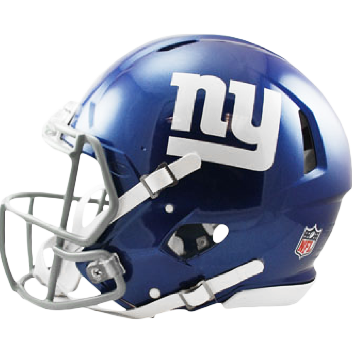 New York Giants Authentic Speed - Image 2
