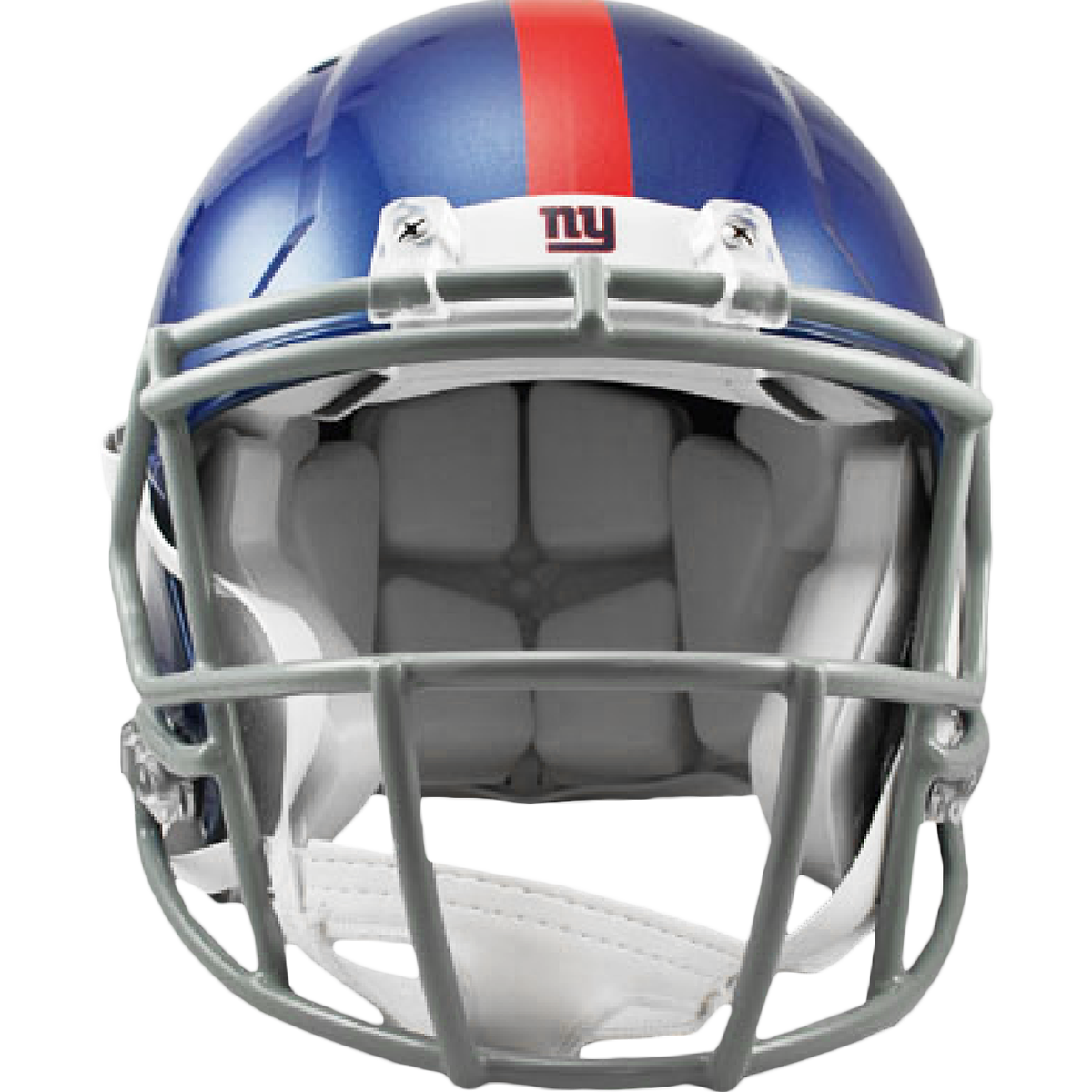 New York Giants Authentic Speed - Image 3