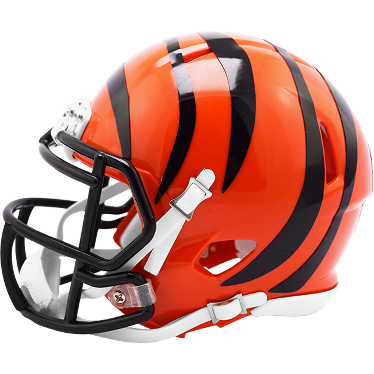 Cincinnati Bengals Mini Speed - Image 2