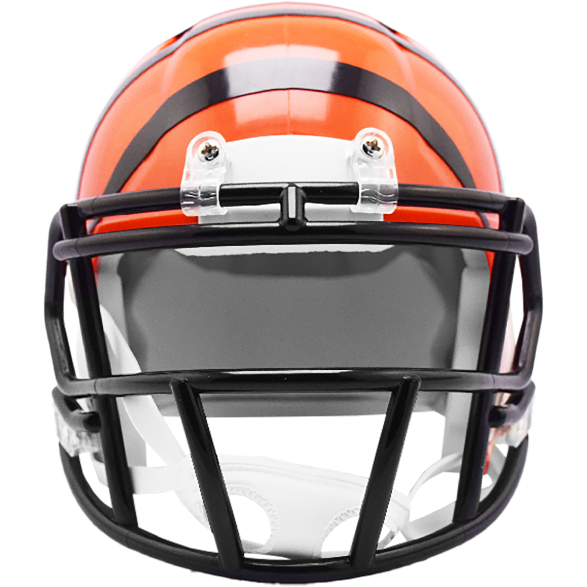 Cincinnati Bengals Mini Speed - Image 3