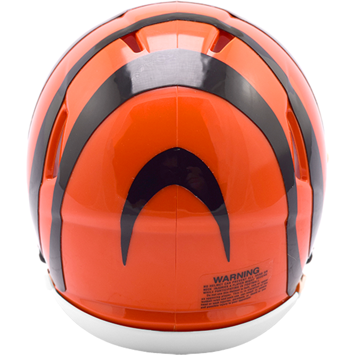 Cincinnati Bengals Mini Speed - Image 4