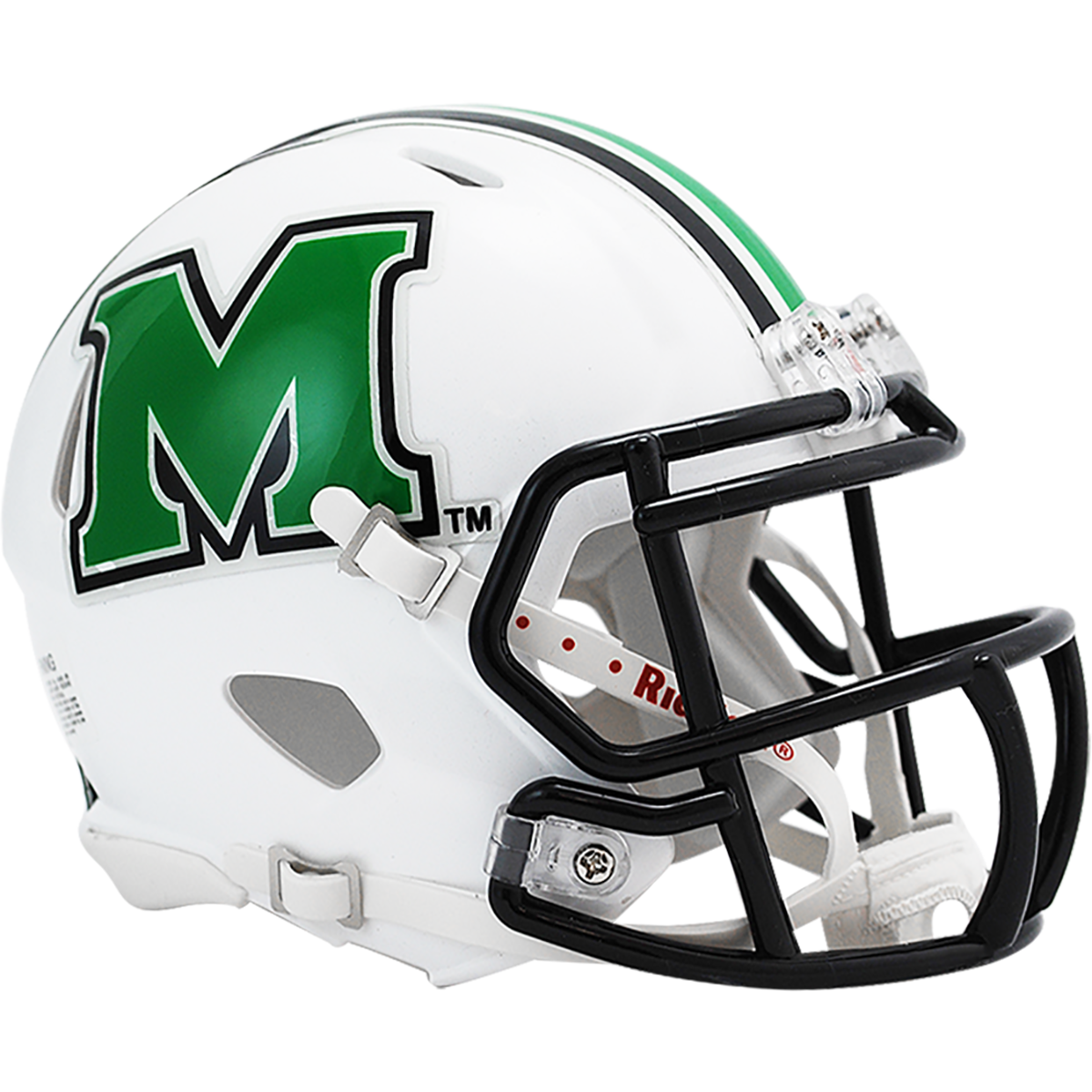 Marshall Thundering Herd Mini Speed