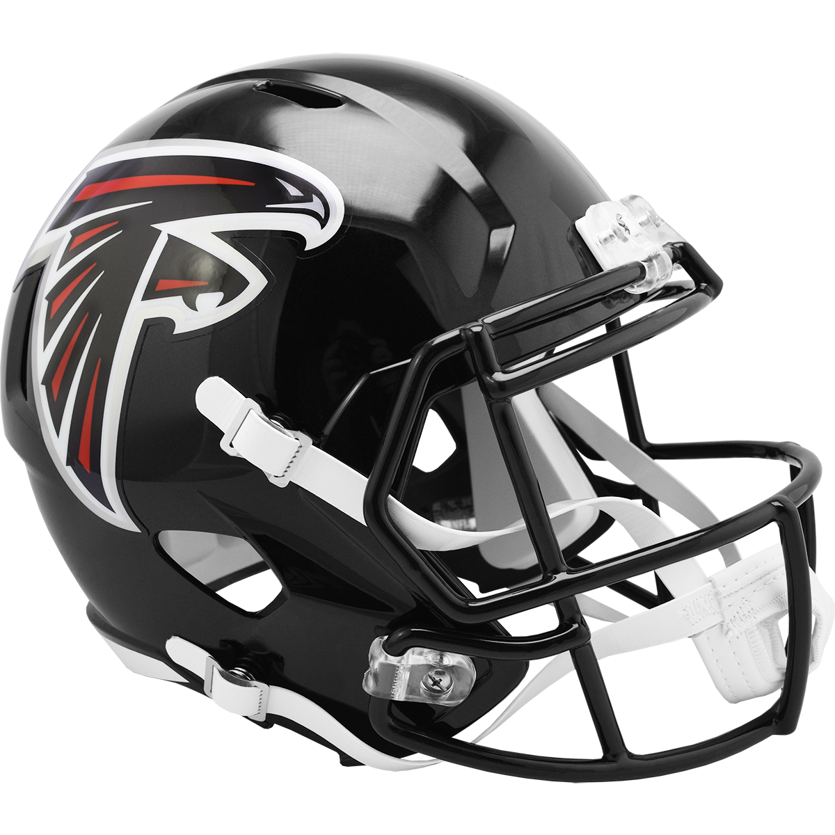 Atlanta Falcons Replica Speed 2003 - 2019