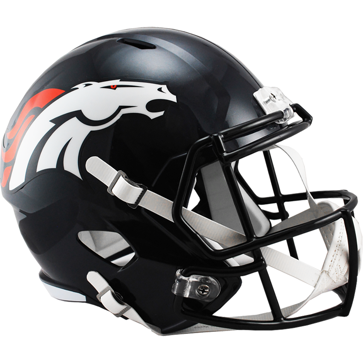 Denver Broncos Replica Speed 1997 - 2023