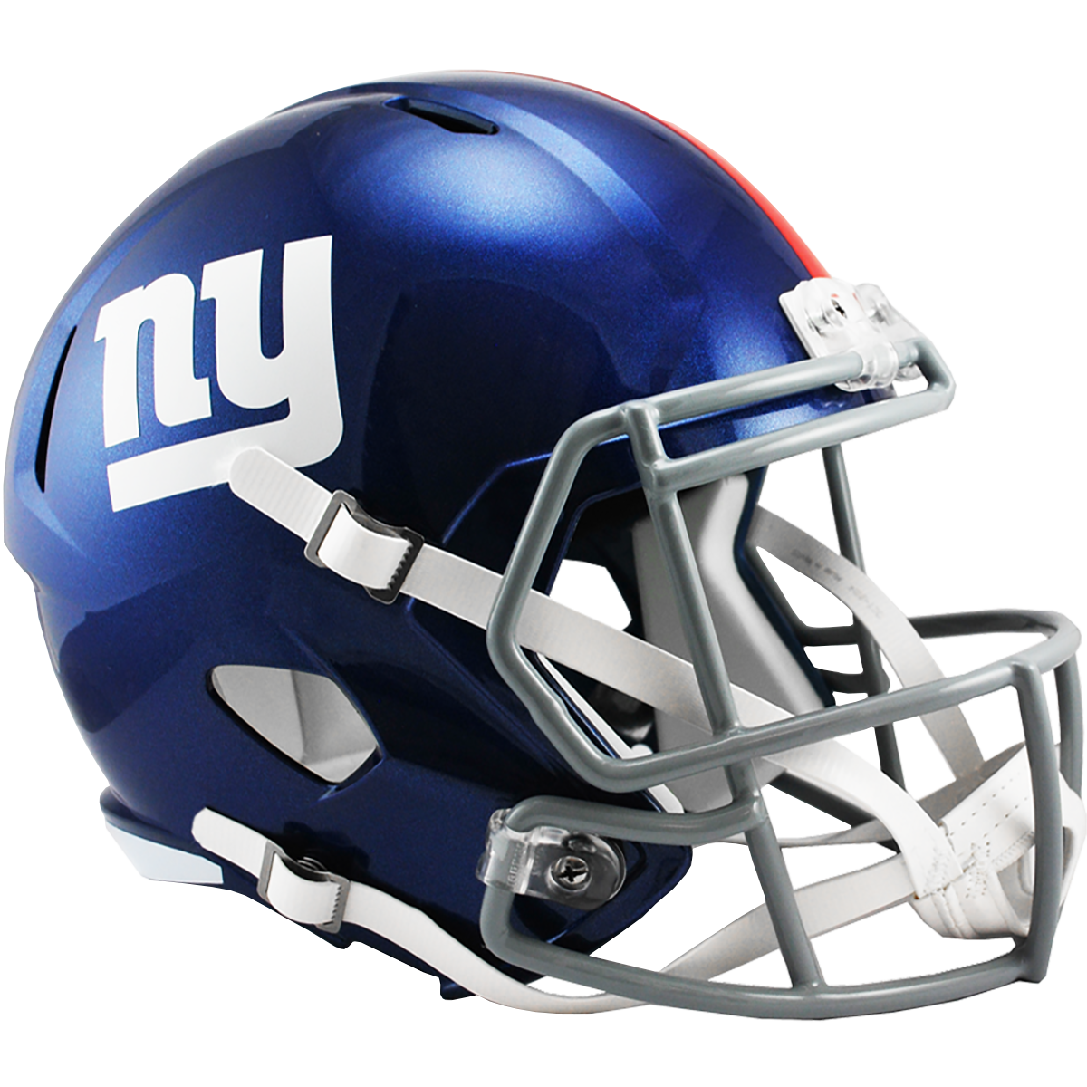 New York Giants Replica Speed