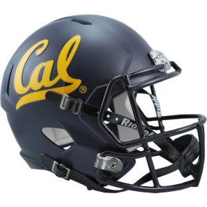 California Bears Replica Speed