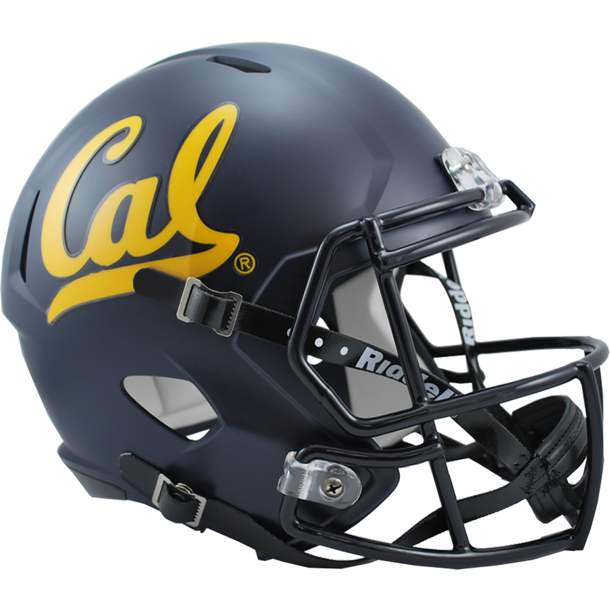California Bears Replica Speed