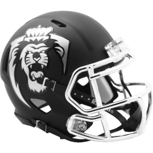 Old Dominion Monarchs Mini Speed