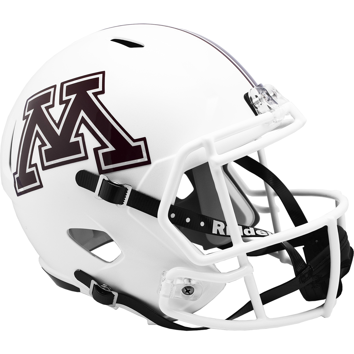 Minnesota Golden Gophers Replica Speed