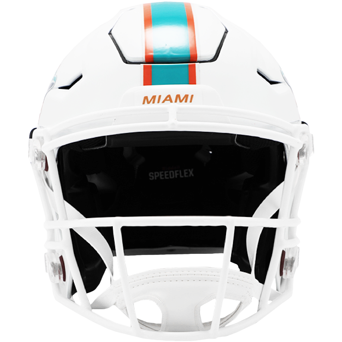 Miami Dolphins Authentic SpeedFlex - Image 3