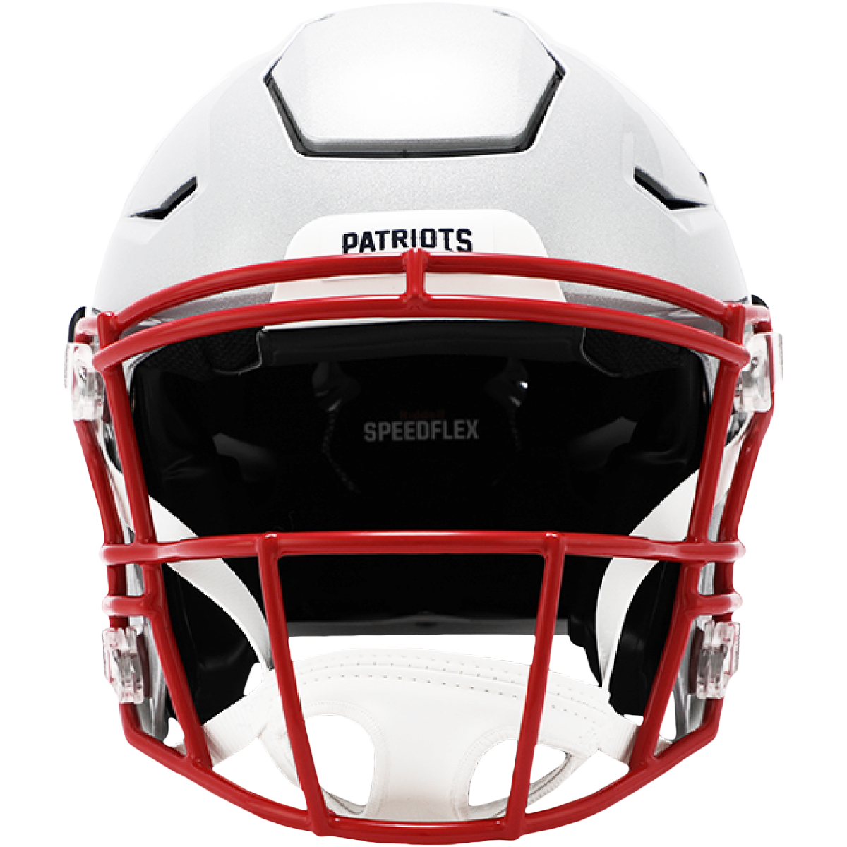 New England Patriots Authentic SpeedFlex - Image 3