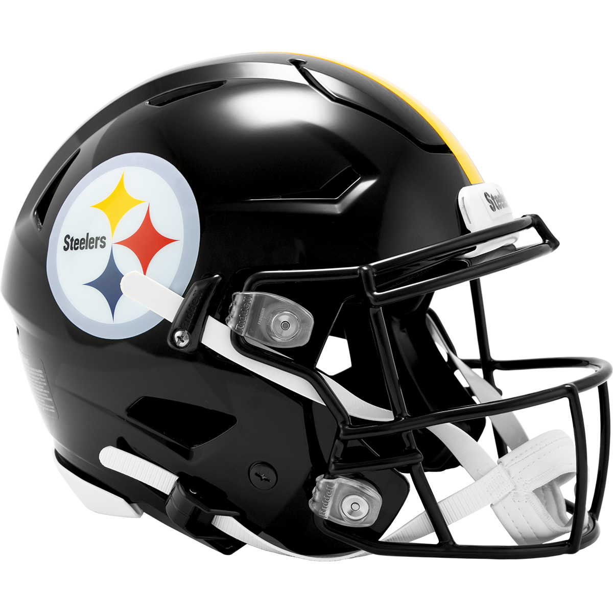 Pittsburgh Steelers Authentic SpeedFlex