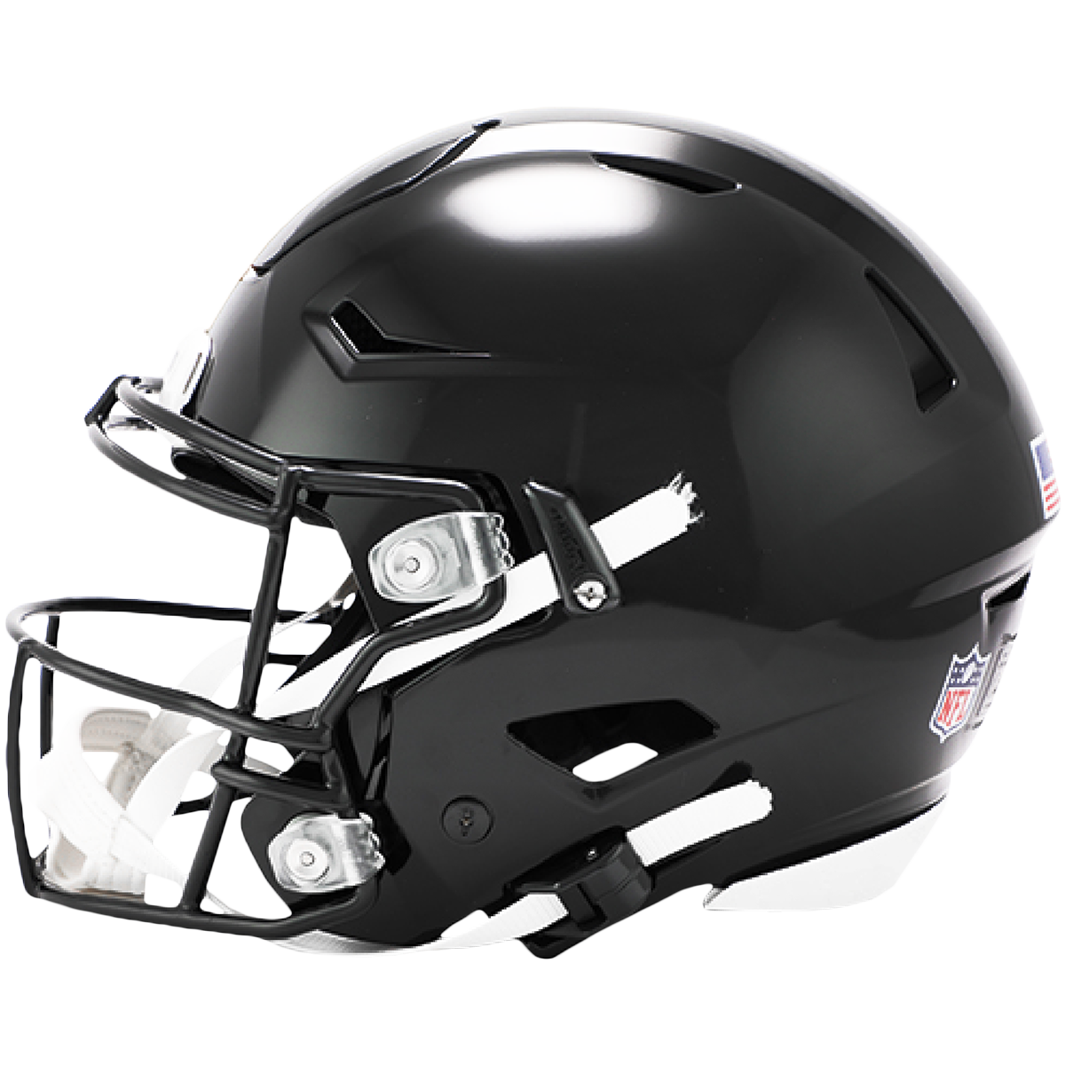 Pittsburgh Steelers Authentic SpeedFlex - Image 2