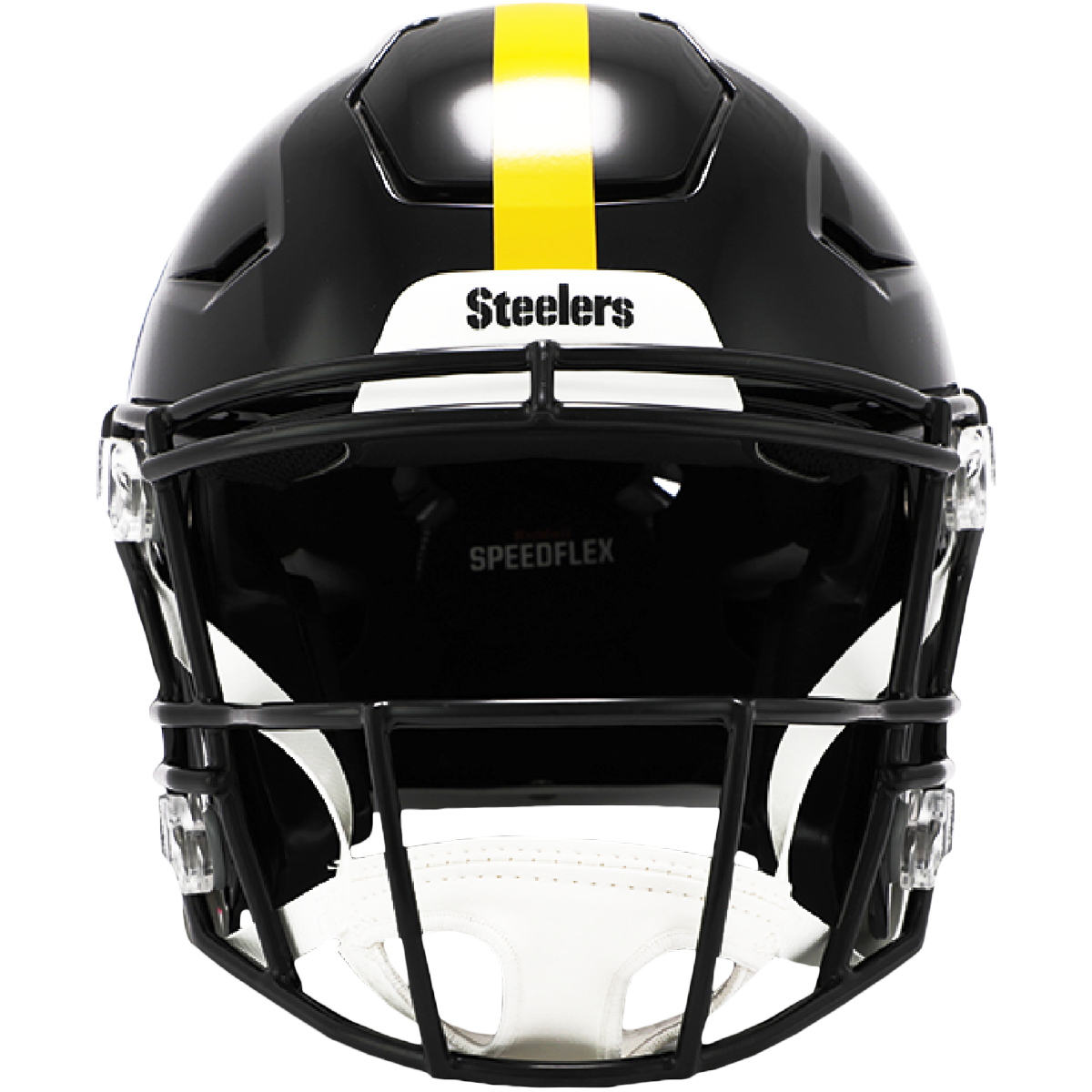 Pittsburgh Steelers Authentic SpeedFlex - Image 3