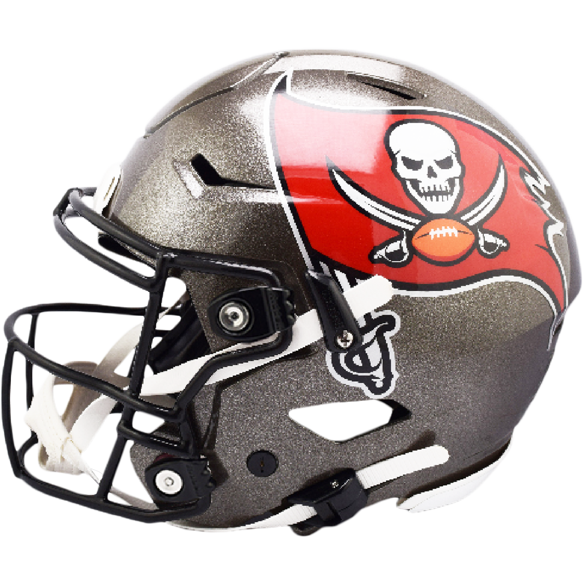 Tampa Bay Buccaneers Authentic SpeedFlex - Image 2