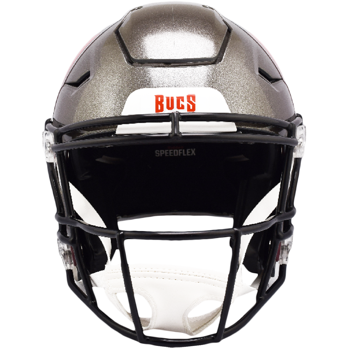 Tampa Bay Buccaneers Authentic SpeedFlex - Image 3
