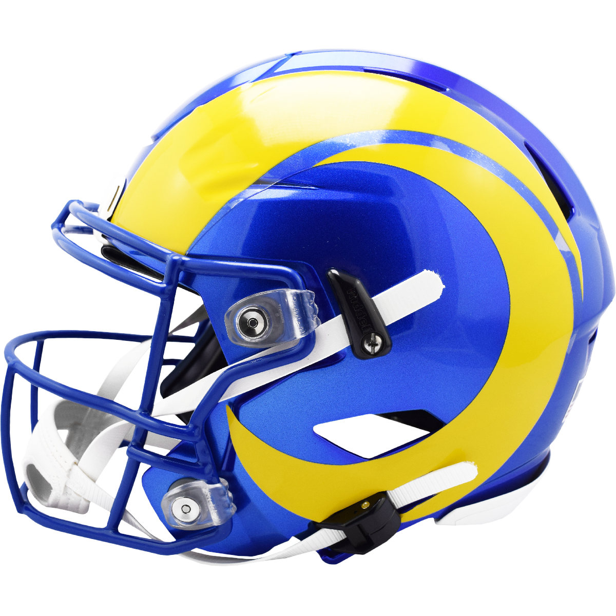 Los Angeles Rams Authentic SpeedFlex - Image 2