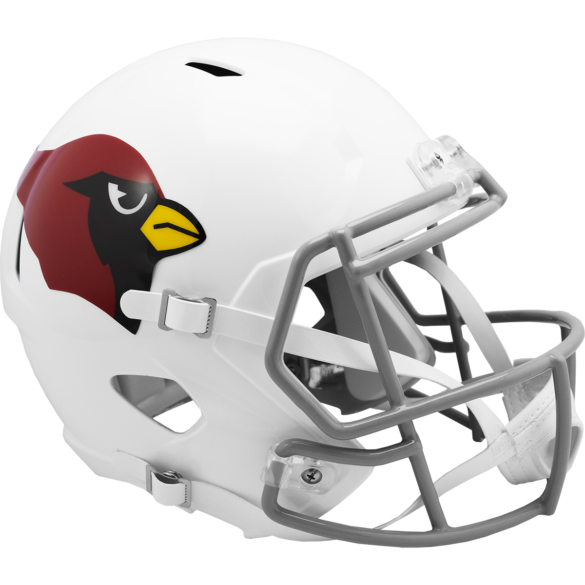 Arizona Cardinals Replica Speed 1960 - 2004