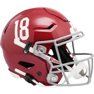 Alabama Authentic SpeedFlex