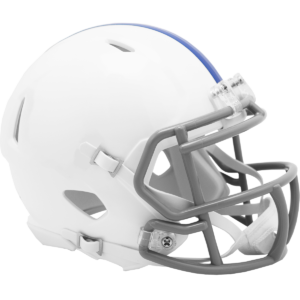 Indianapolis Colts Mini Speed 1956