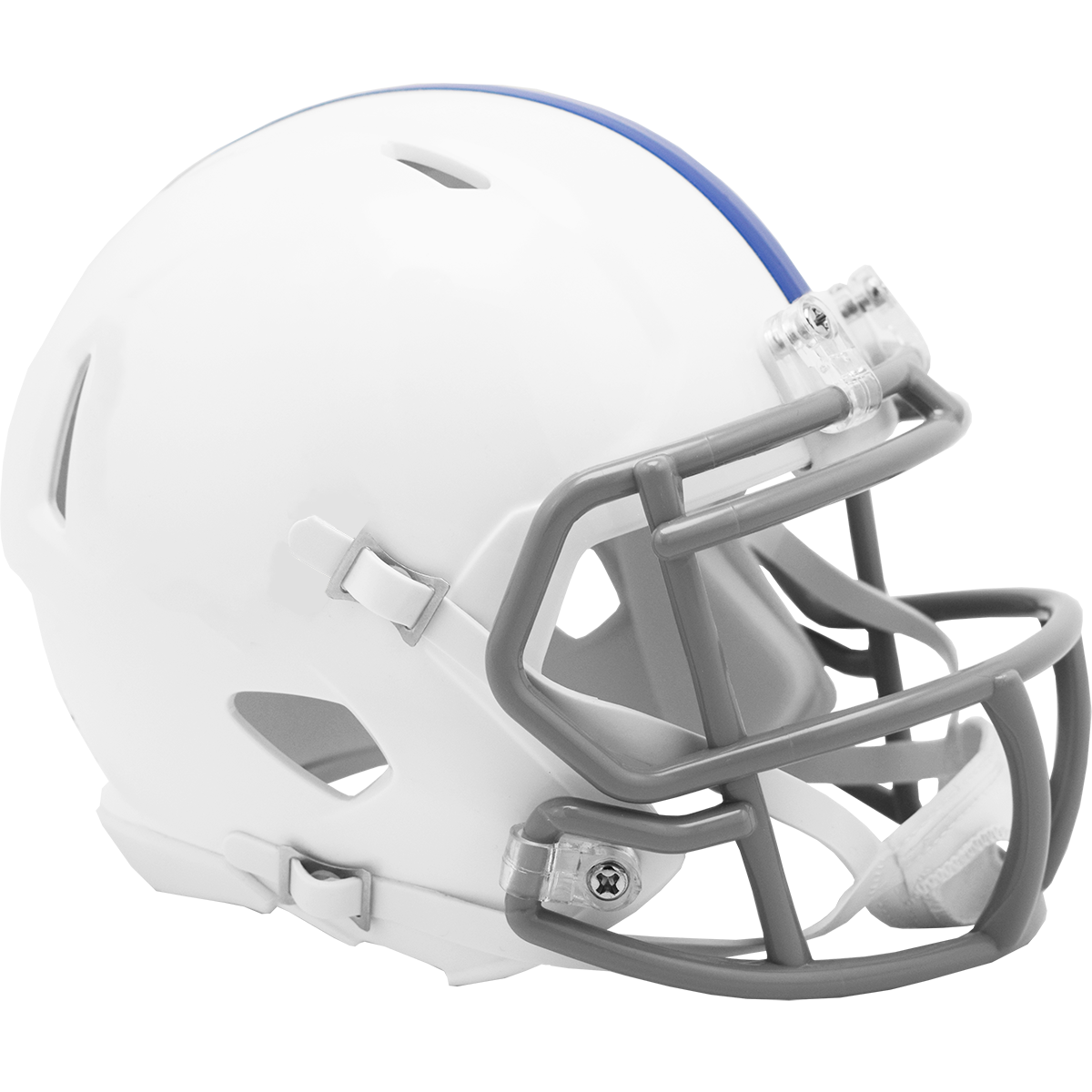Indianapolis Colts Mini Speed 1956