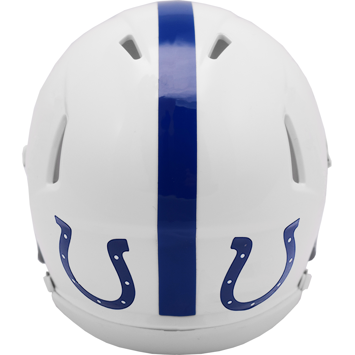 Indianapolis Colts Mini Speed 1956 - Image 2