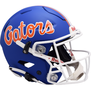 Florida Gators Authentic Speedflex