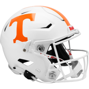 Tennessee Volunteers Authentic Speedflex