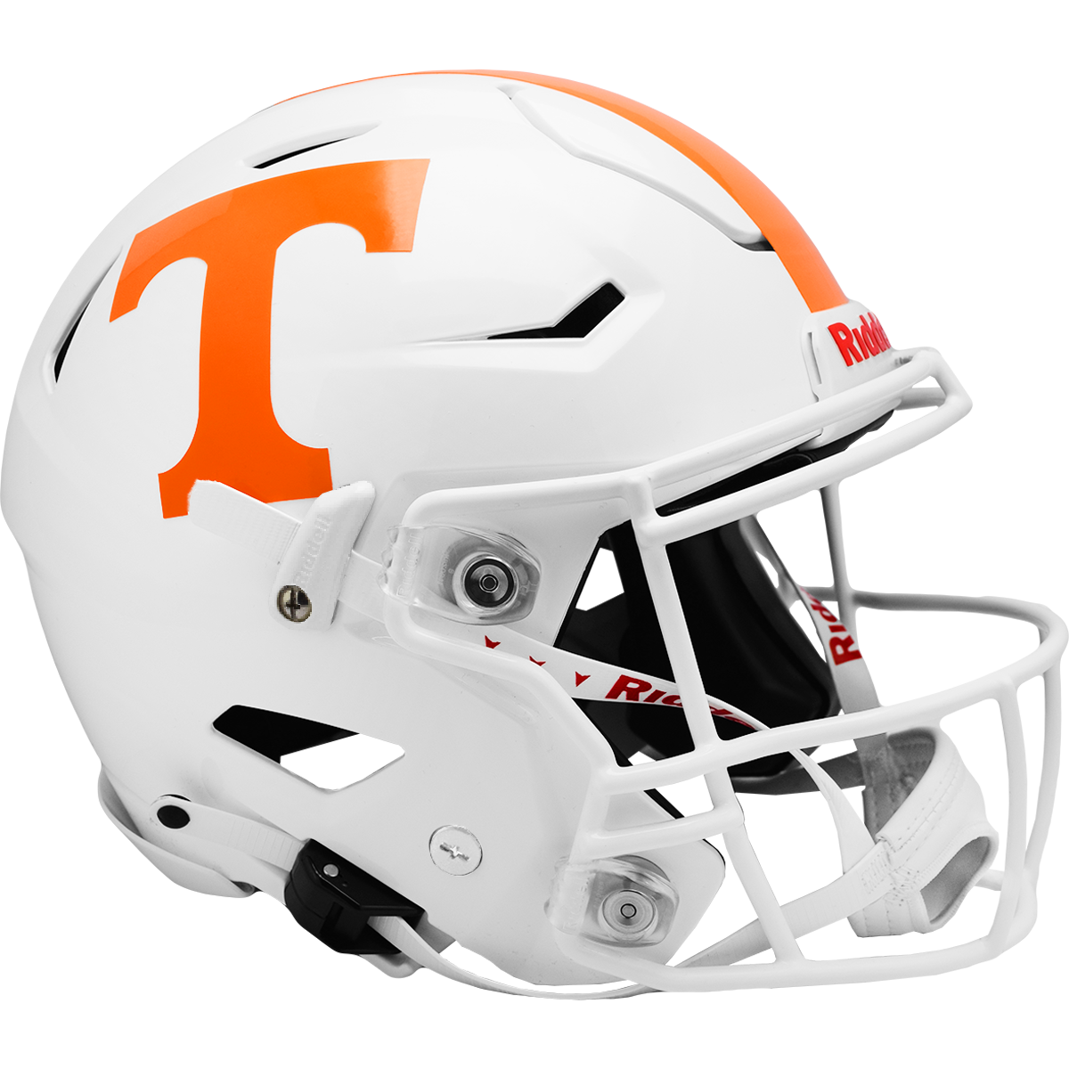 Tennessee Volunteers Authentic Speedflex