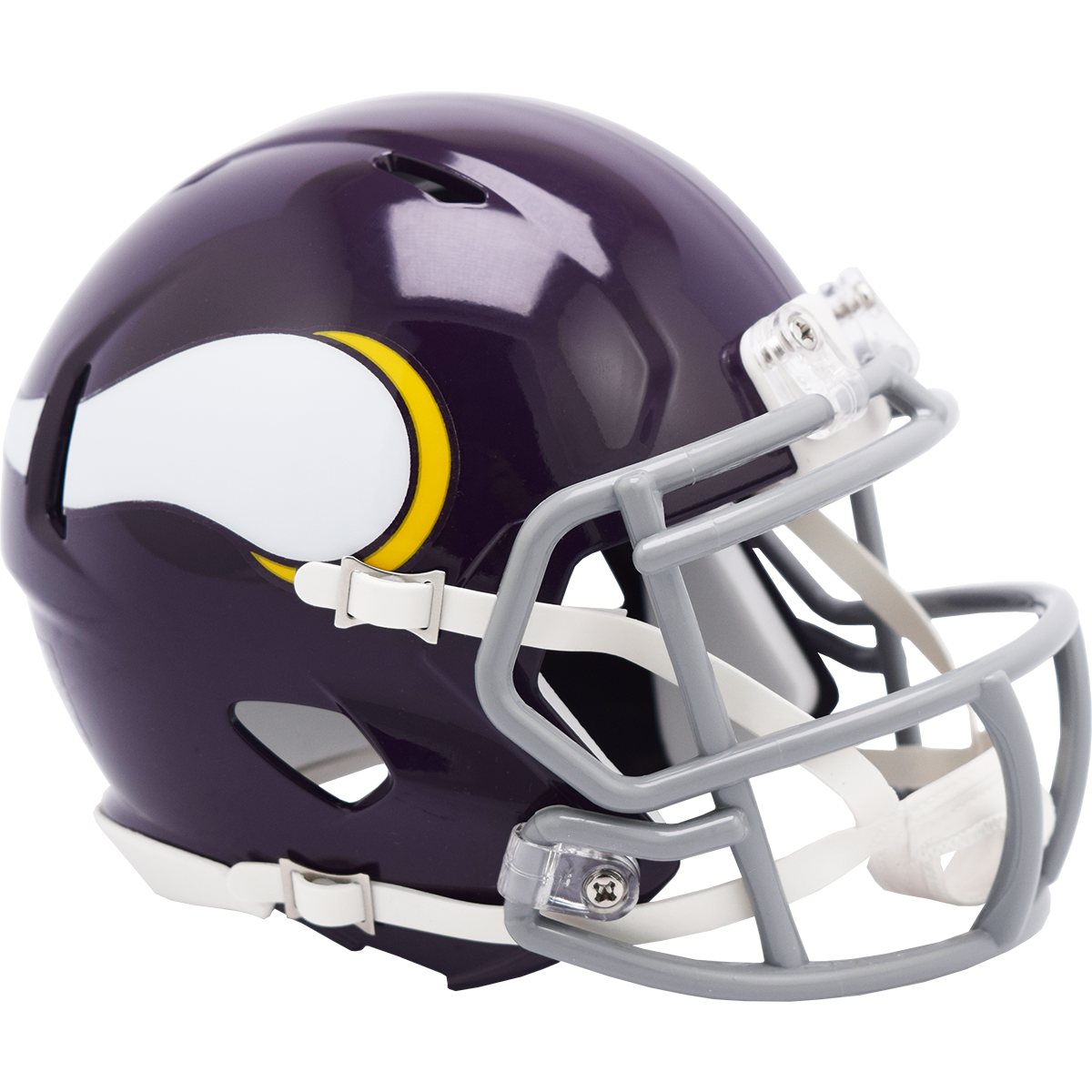 Minnesota Vikings Mini Speed 1961 - 1979