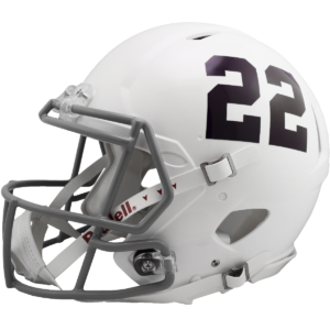 Kansas State Wildcats Authentic Speed