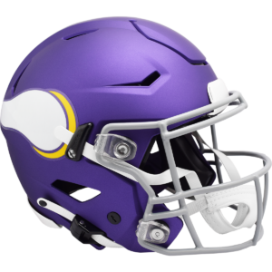 Minnesota Vikings 2023 Tribute Authentic Speedflex (Classic)