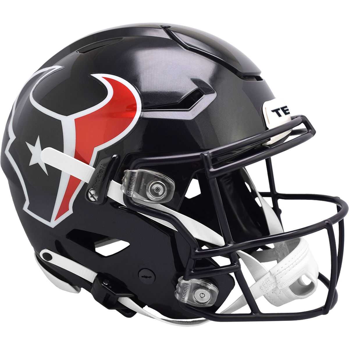 Houston Texans Authentic Speedflex