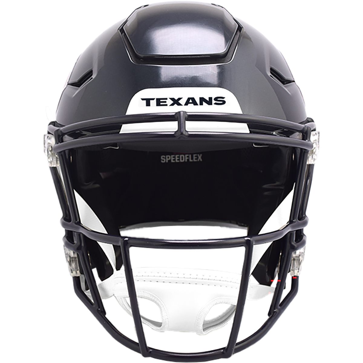 Houston Texans Authentic Speedflex - Image 3