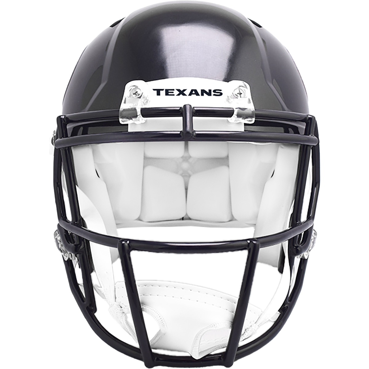 Houston Texans Authentic Speed - Image 3