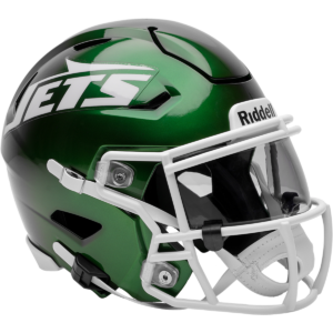 New York Jets Mid-Size SpeedFlex