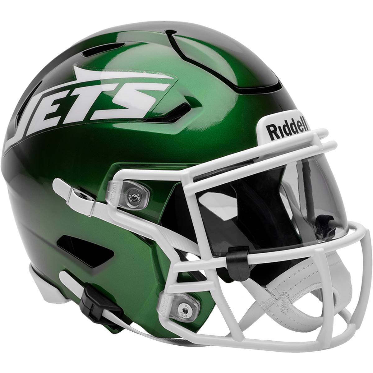 New York Jets Mid-Size SpeedFlex