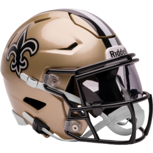 New Orleans Saints Mid-Size SpeedFlex