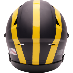 Michigan Mid-Size SpeedFlex
