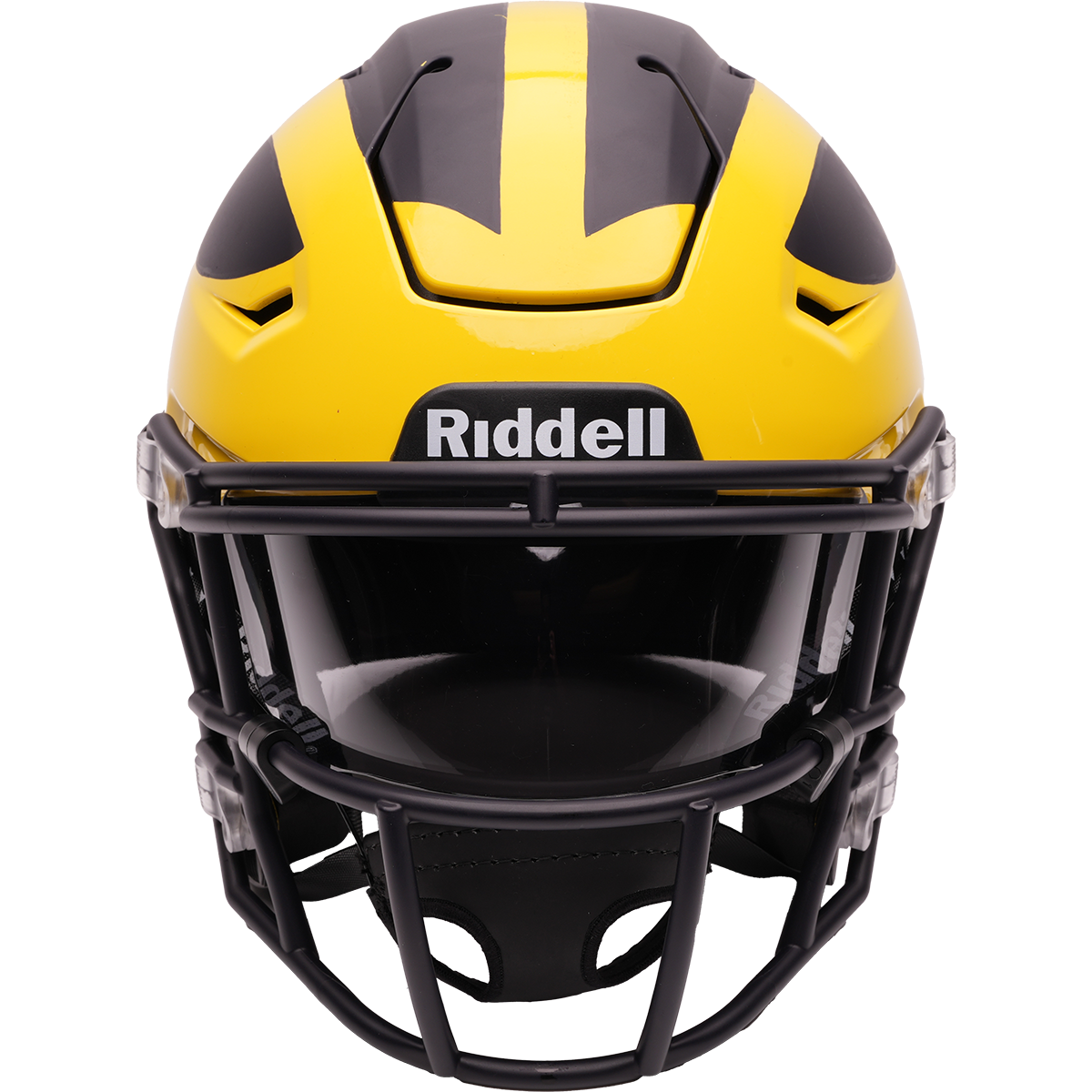 Michigan Mid-Size SpeedFlex - Image 2