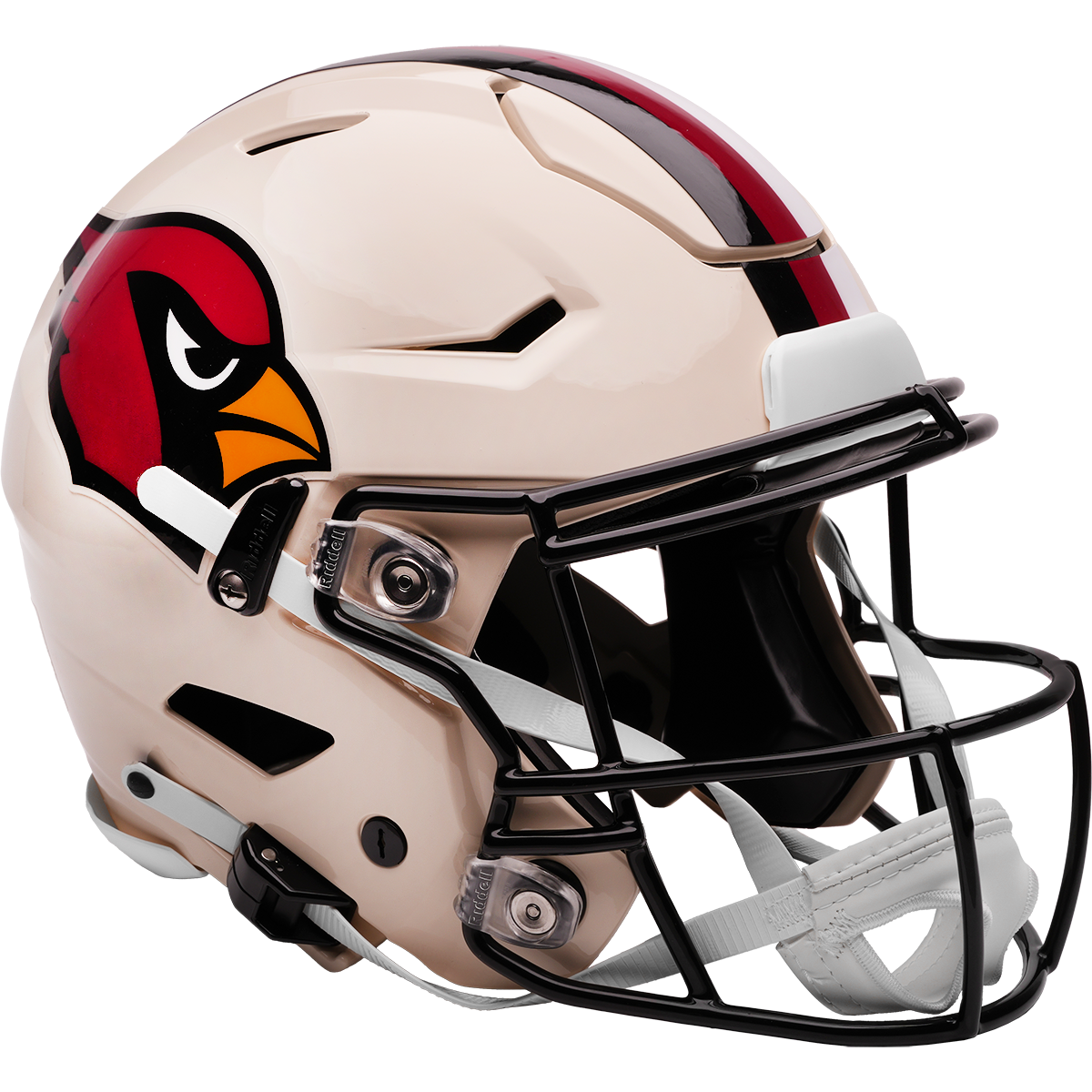 Arizona Cardinals Retro Authentic SpeedFlex