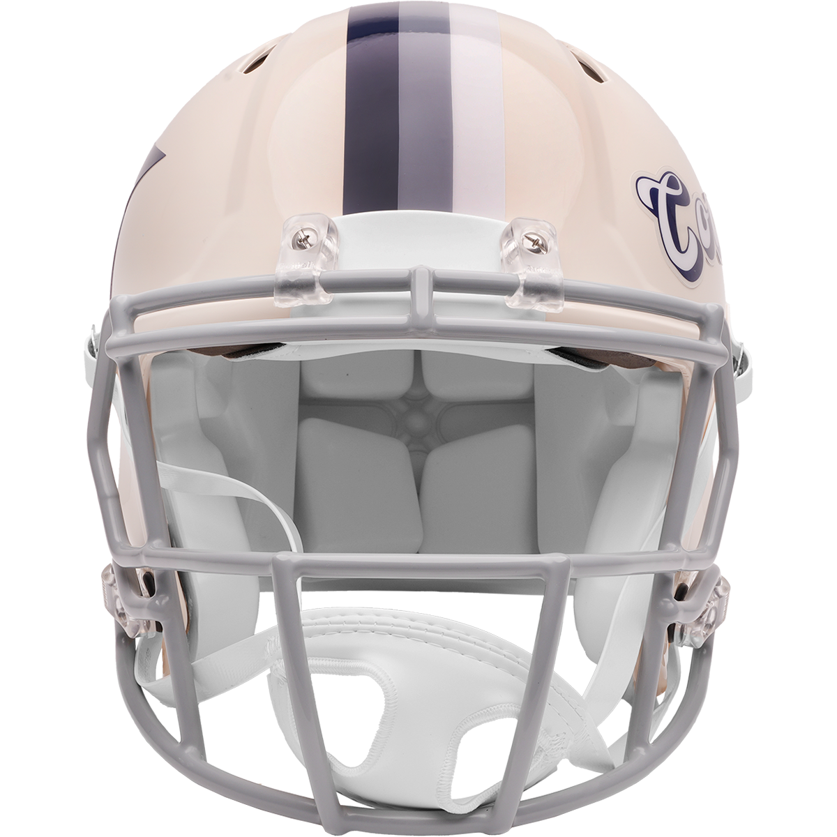 Dallas Cowboys Retro Authentic Speed - Image 3