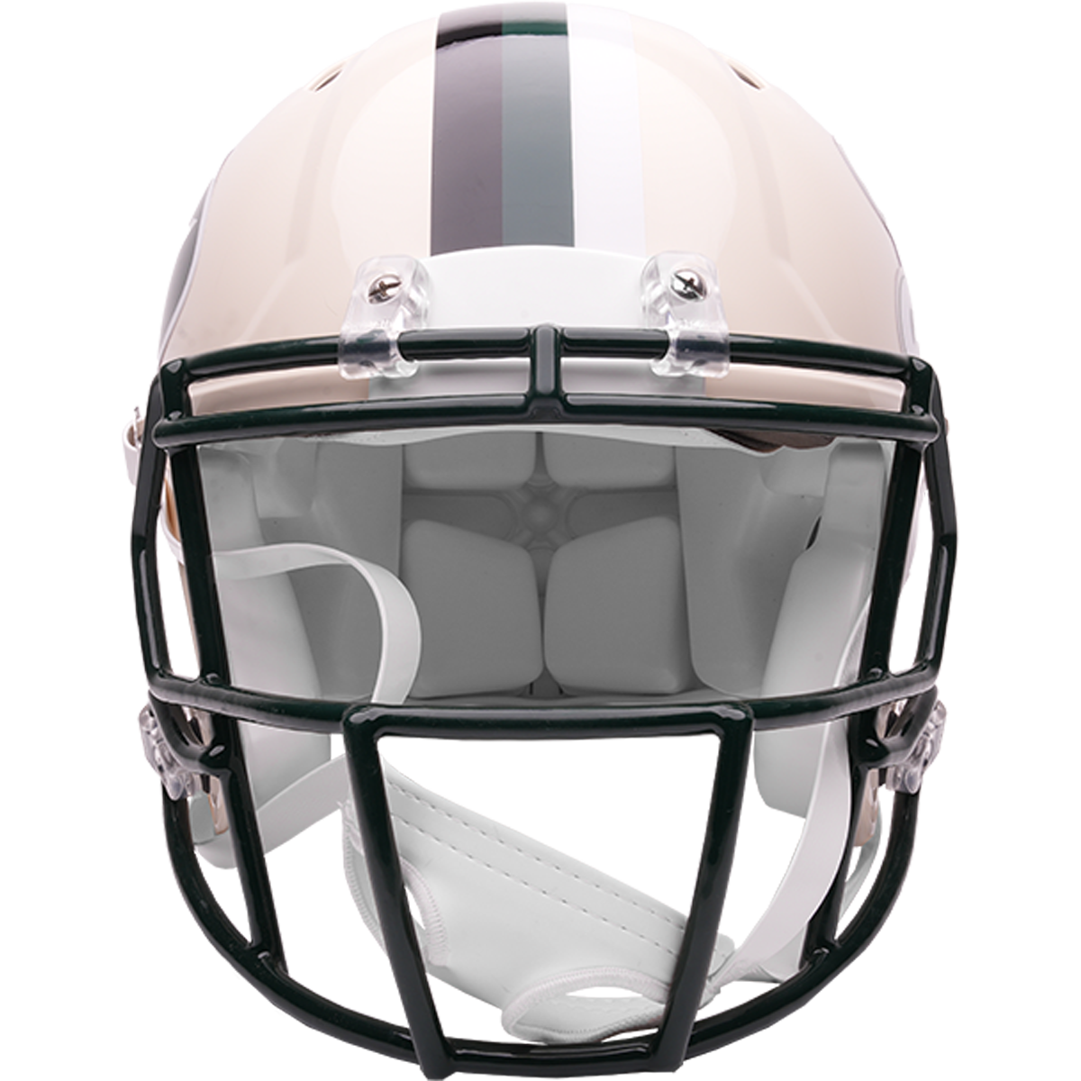 New York Jets Retro Authentic Speed - Image 3