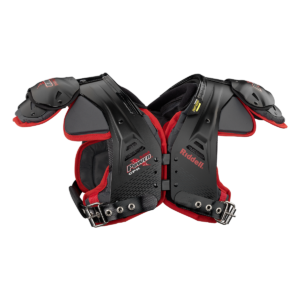 Custom Power CPK OL/DL