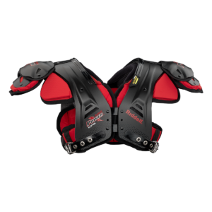 Custom Power CPK QB/WR
