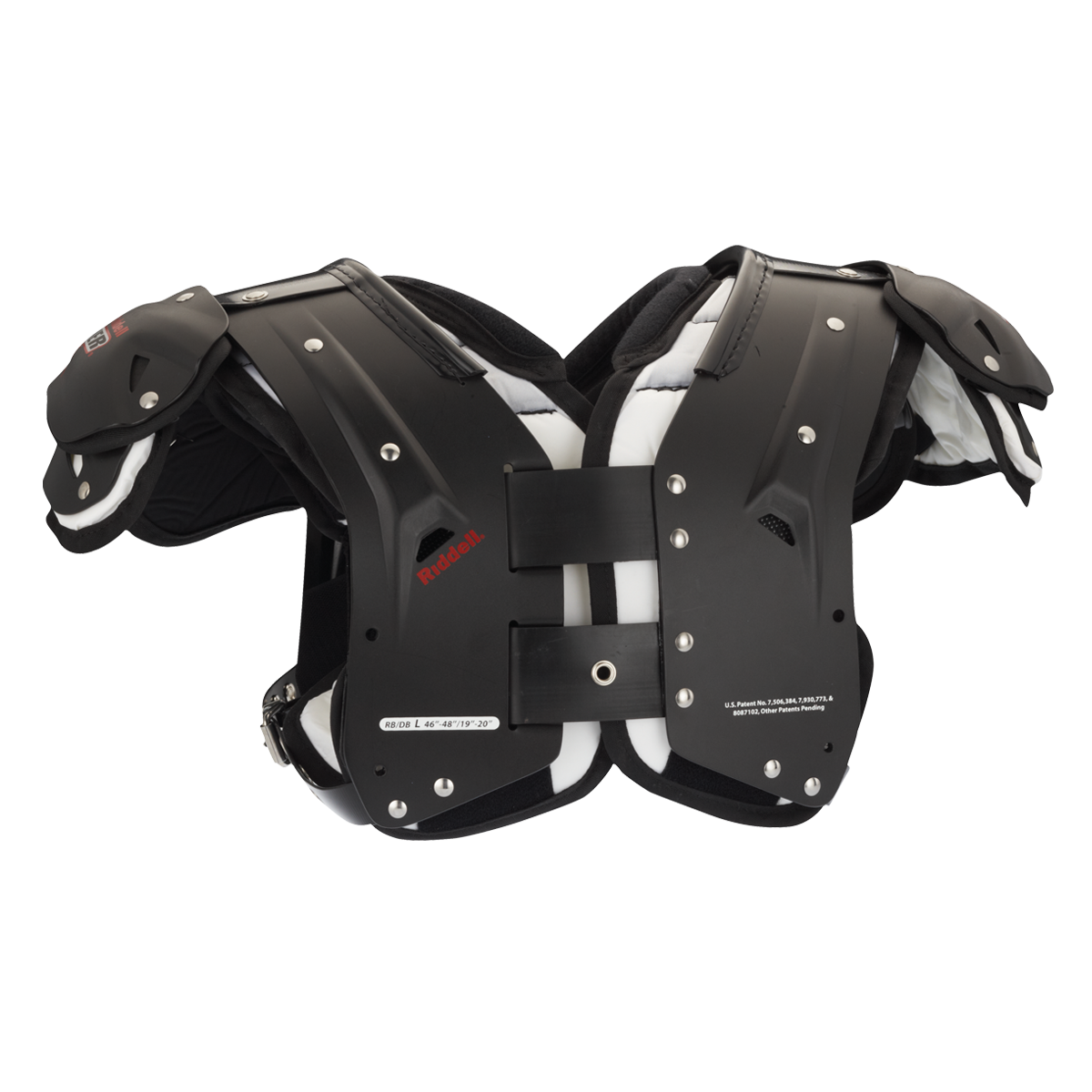 Custom Power CPK RB/DB - Image 2