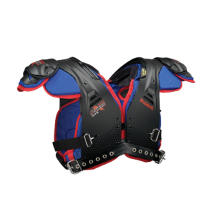 Custom Power CPK TALL